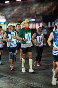 BIB: 
                            <button type="button" onclick="openModal(22961697)" class="btn btn-primary btn-sm float-right btn-popup" data-toggle="modal" data-target=".modal-high-quality">
                        <i class="fas fa-shopping-cart"></i> Add to Cart
                    </button>
                                            <button type="button" onclick="isThisMe(22961697, true)" class="btn btn-success btn-sm float-right btn-popup btn-isme hidden" data-toggle="tooltip" data-placement="bottom" title="นี่คือรูปของคุณใช่ไหม คลิกที่นี่เพื่อเอาเข้าอัลบั้ม">
                        <i class="fas fa-plus"></i> Add to album
                    </button>
                    <button type="button" onclick="isThisMe(22961697, false)" class="btn btn-warning btn-sm float-right btn-popup btn-isnotme hidden">
                        <i class="fas fa-ban"></i> Remove from album
                    </button>